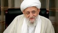 مظلوم تر از بهشتي/ سخن چه كسي براي آيت الله مهدوي گران تمام شد؟+ تصاويري خاطره انگيز