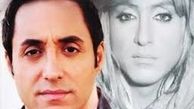  سلفی دسته جمعی «امیرحسین رستمی» در پشت صحنه سریال «آچمز»