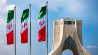 کارزار فشار حداکثری ترامپ علیه ایران می تواند به ضررش تمام شود