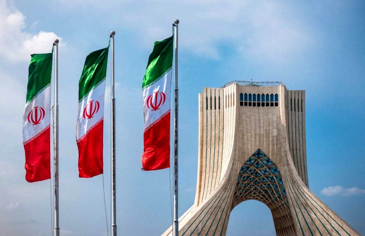 کارزار فشار حداکثری ترامپ علیه ایران می تواند به ضررش تمام شود