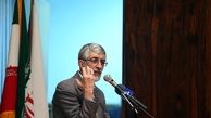 حداد عادل: دشمن سعی دارد مانع وحدت اصولگرایان شود