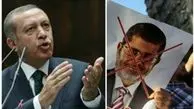 ناقوس مرگ مدل اردوغانیستی ترکیه