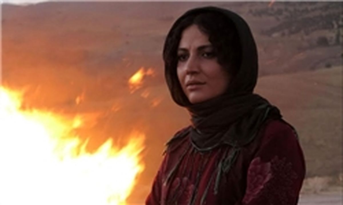 زنان و دختران کُرد به دیدن «حکایت عاشقی» دعوت شدند