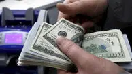  قیمت‌های عجیب و غریب دلار در بازار ارز