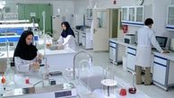 خطر تعطیلی آزمایشگاه‌های تشخیص طبی