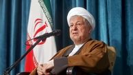 مخالفت با ناطق و عارف/ کمیته پنج نفره برای  پر کردن خلا آیت الله هاشمی رفسنجانی