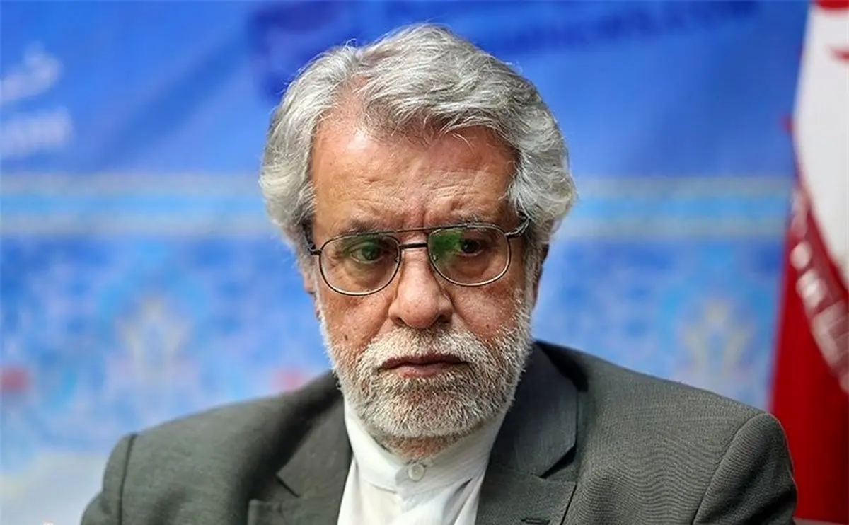 علت وابستگی دائمی اعراب به امریکا/ استمرار طراحی برای حاشیه امن رژیم اسرائیل