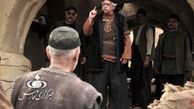 «بانوی سردار» ؛ سریال دهه فجر شبکه 1