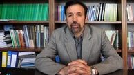 نظر وزیر ارتباطات درباره فیسبوک و صفحه وزرا