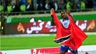 مرد اخلاق و بازیکن فنی در هفته هفتم لیگ برتر