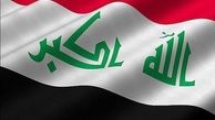 سفر قریب‌الوقوع یک مقام بلندپایه آمریکایی به بغداد