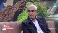 ببینید | این گروه از تهرانی ها تابستان مشکل آب دارند !