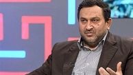  مشاور فرهنگی رئیس هیات امنا و هیات موسس دانشگاه آزاد مشخص شد