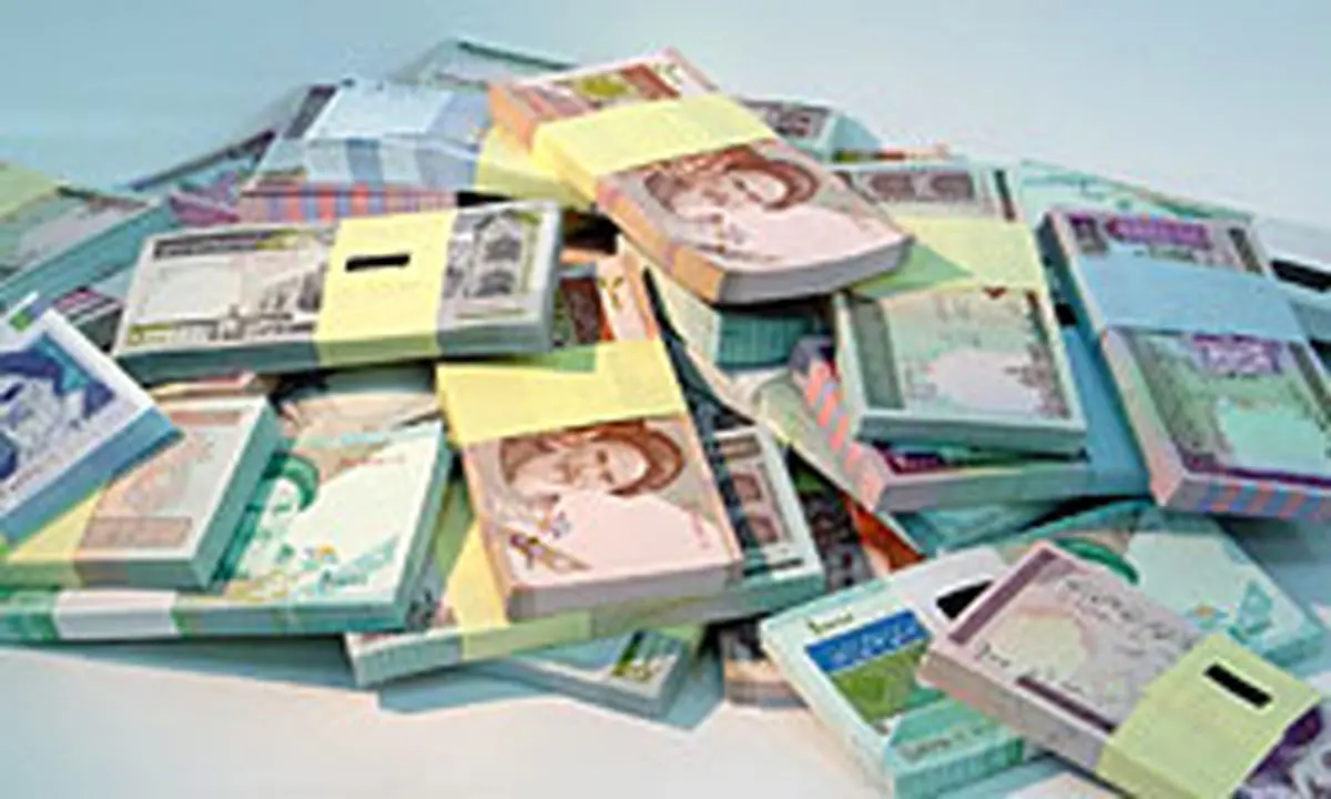 شروط تسهیلات‌دهی به خودروسازان