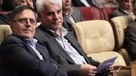 واکنش بهمنی به مصادره ۲میلیارددلاری توسط آمریکایی‌ها 