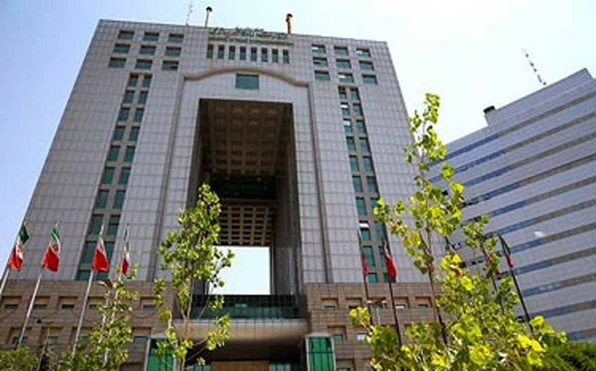 بازگشت پژوهشکده حمل و نقل به وزارت راه و شهرسازی