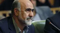 عواملی که رانندگان تاکسی خودسرانه کرایه اضافی دریافت می کنند/انتقاد شورای شهر نسبت به عملکرد رئیس سازمان تاکسیرانی