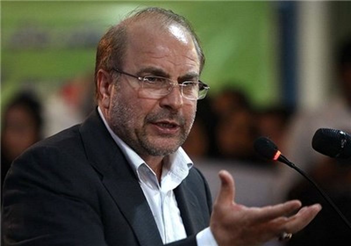 50 درصد ساخت پول مترو در دست دولت است/کاهش تخلفات مالی در شهرداری