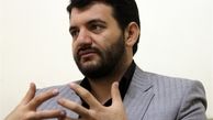 توییتر:: خونه عروس عروسیه، خونه دوماد هیچ خبری نیس!" 