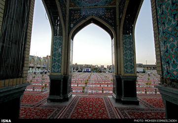 ISNA-1-29