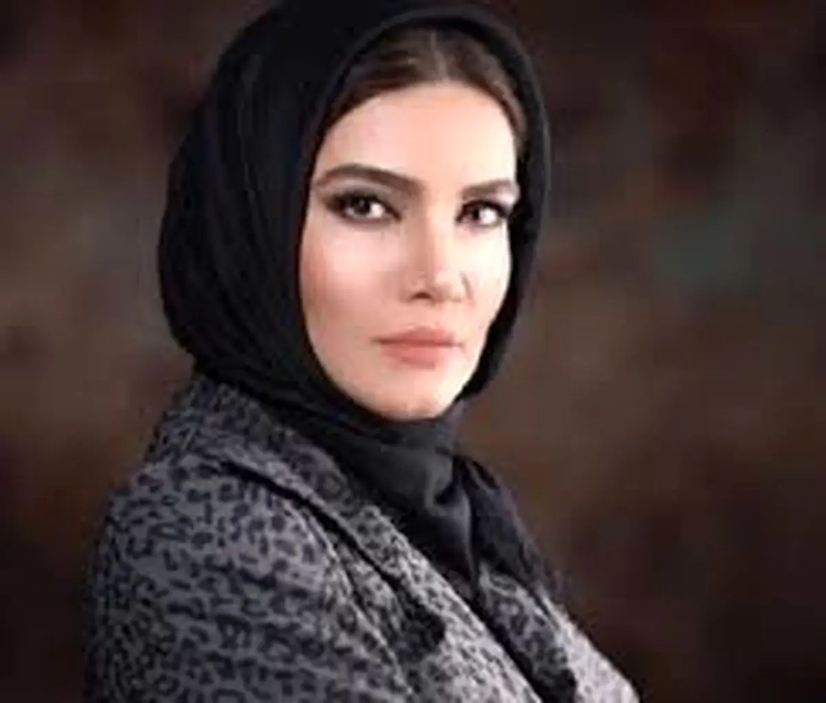 وقتی متین ستوده عاشق می شود