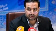 راهکار‌های برون رفت از مشکلات اقتصادی
