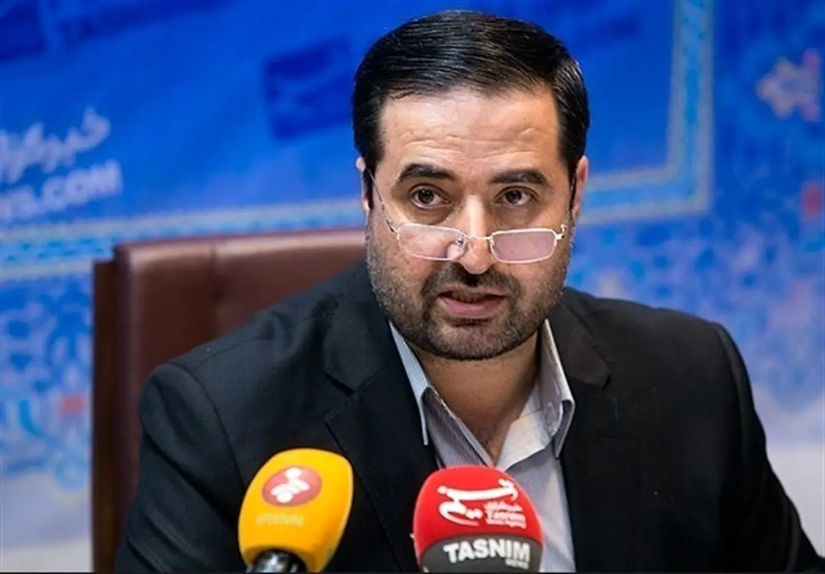 راهکار‌های برون رفت از مشکلات اقتصادی