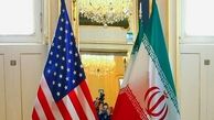 چند متن و حاشیه مهم منتشر نشده از مذاکره ایران و آمریکا