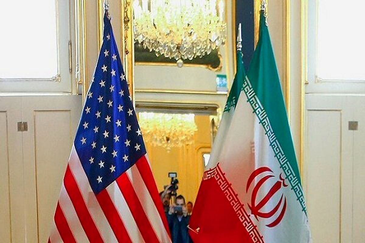 چند متن و حاشیه مهم منتشر نشده از مذاکره ایران و آمریکا