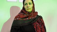 آخرین وضعیت ساخت «حسن کچل»