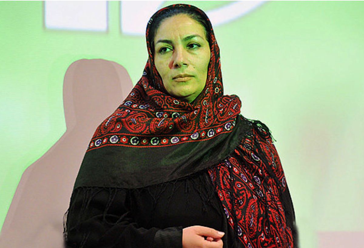 آخرین وضعیت ساخت «حسن کچل»