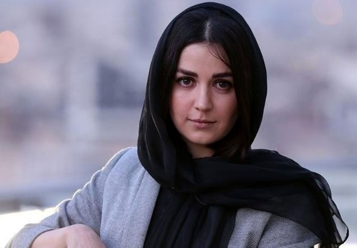  توضیح افسانه پاکرو درباره سیگار کشیدنش/عکس