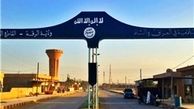 پیشروی ارتش سوریه در حلب