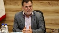 تمدید زمان صدور کارت هوشمند ایثارگران 