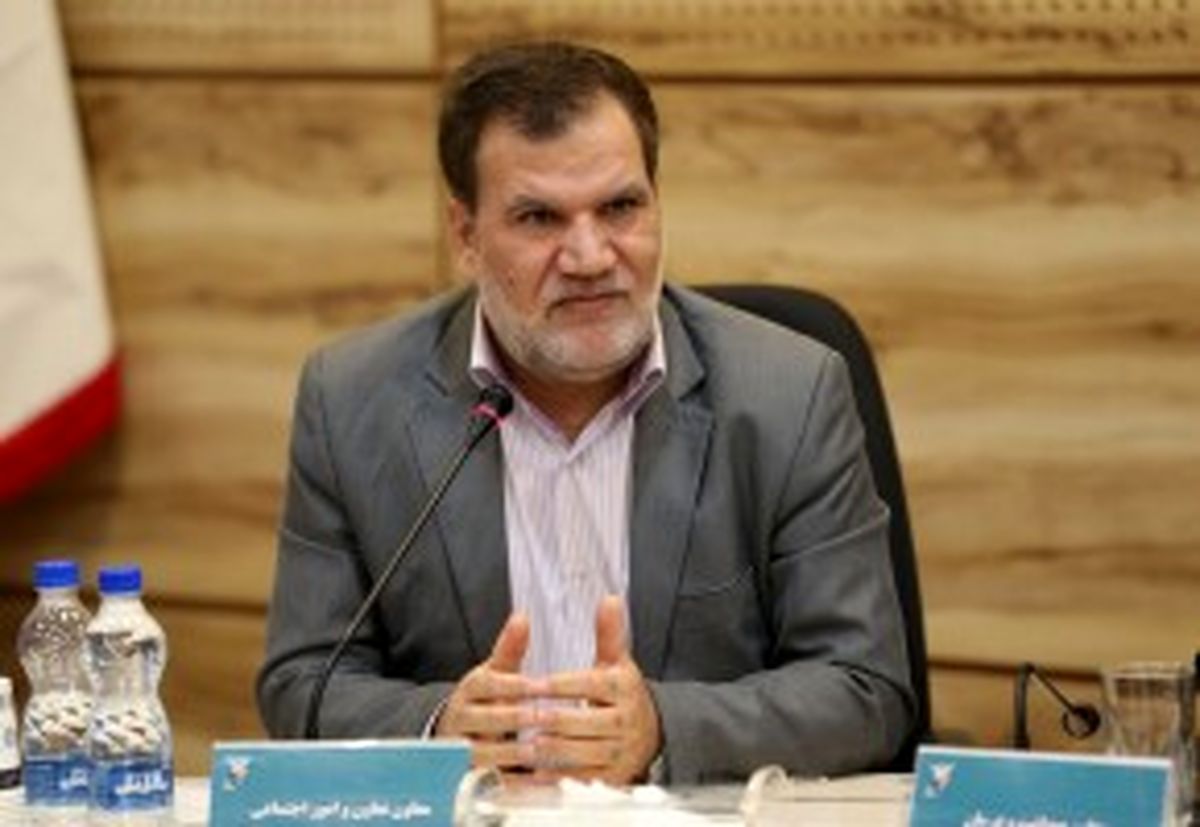 تمدید زمان صدور کارت هوشمند ایثارگران 