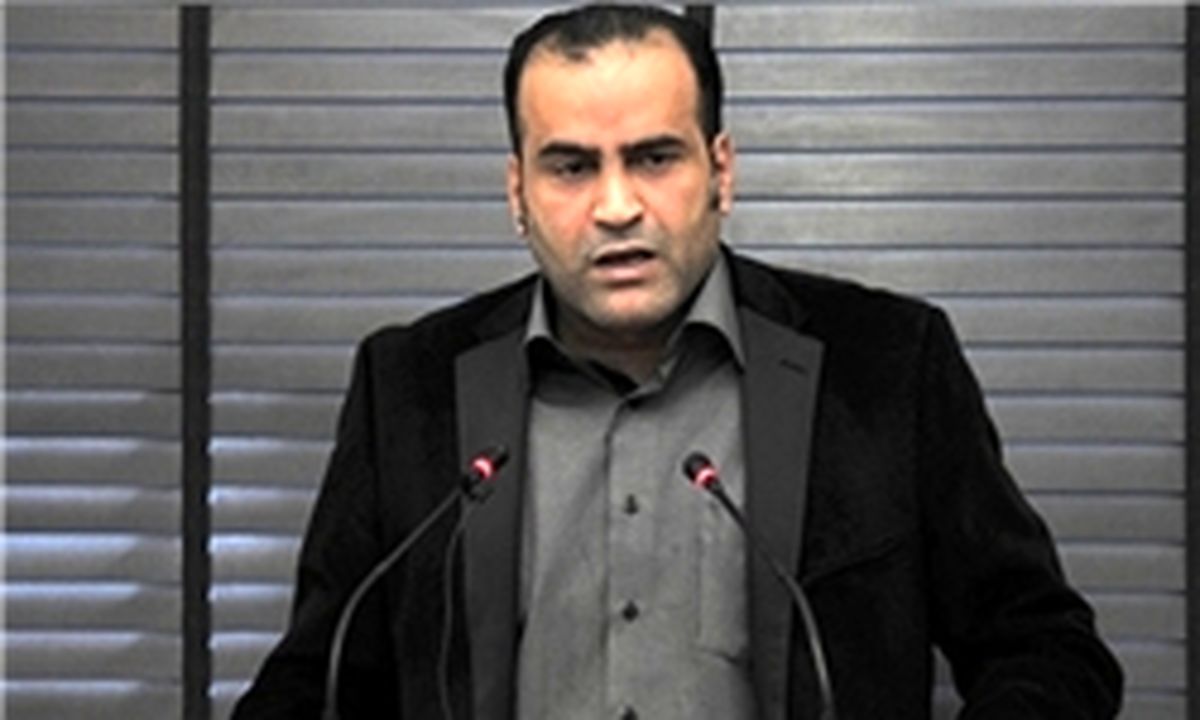 پایان تروریست‌ها در سوریه نزدیک است