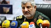 ورود قرارگاه خاتم برای ساخت خط ریلی "خسروی -کربلا"
