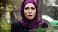 پس از مدت‌ها بازیگران نام آشنا گرد هم آمدند