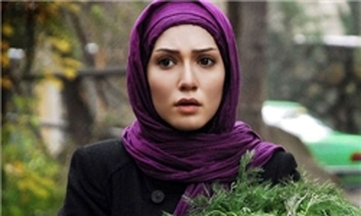 پس از مدت‌ها بازیگران نام آشنا گرد هم آمدند
