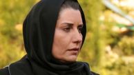  درخواست فریبا کوثری از مردم برای مادرش