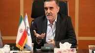 زنگ خطر کرونا در قم دوباره به صدا درآمد