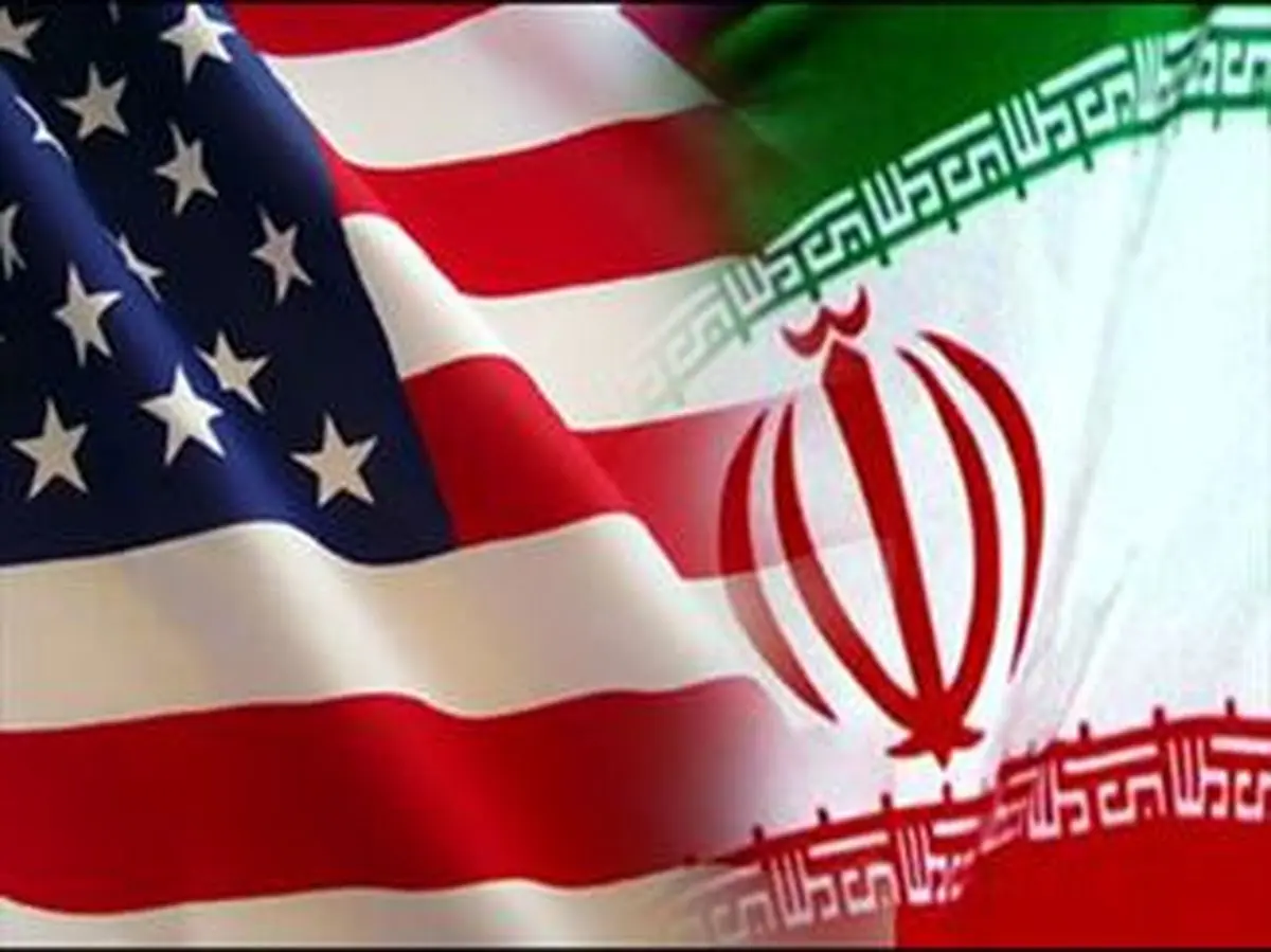 چند نشانه امیدوار کننده بهبودی روابط ایران و آمریکا
