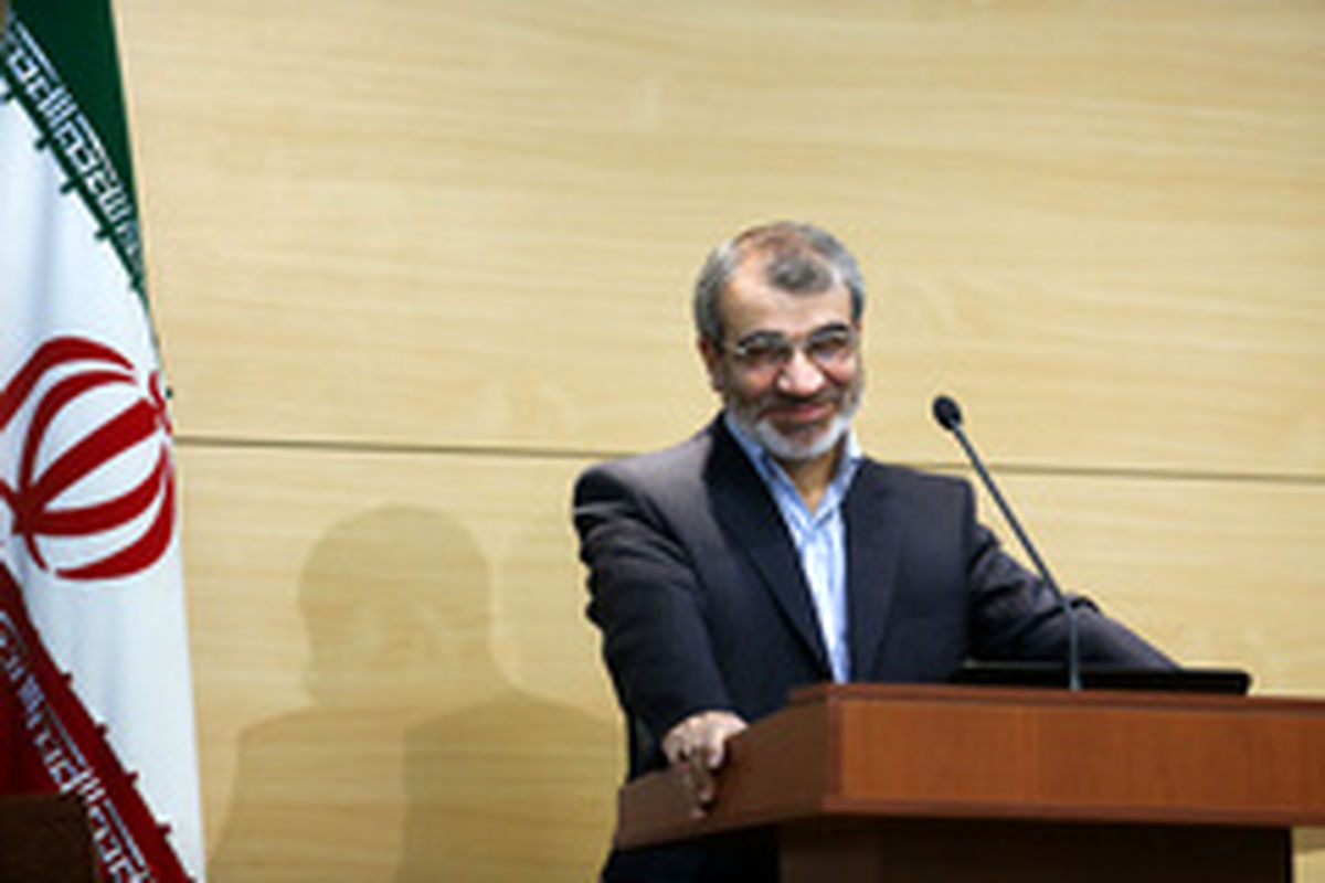 کدخدایی: موردی برای شکایت در قانون مقرر نشده
