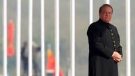  تکذیب بانک جهانی به اتهام پولشویی نخست وزیر سابق پاکستان