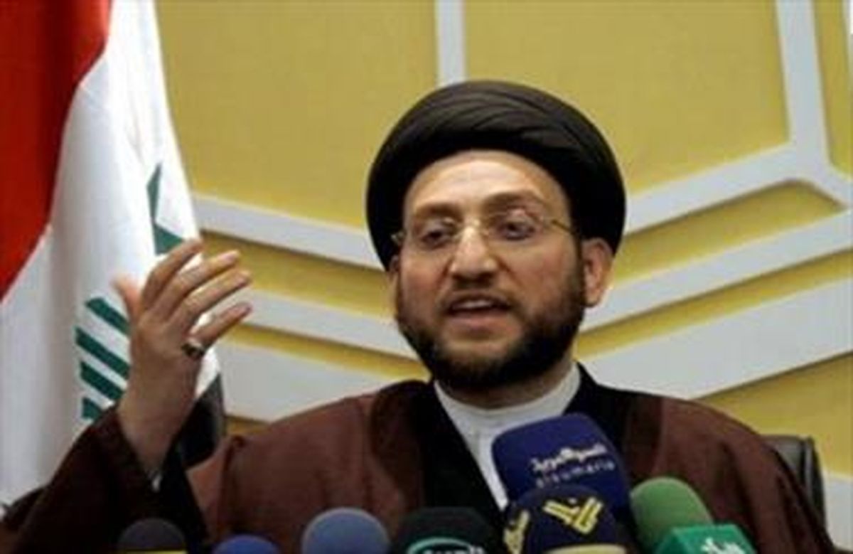 نبش قبر در همه ادیان ناپسند است