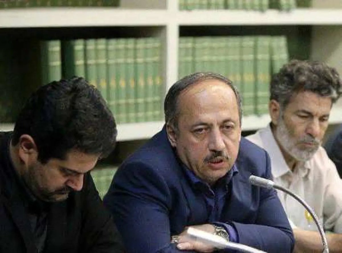 تلاش داریم تعریفی از سکونت اسلامی بر مبنای آیات قرآن برای کیفیت زندگی داشته باشیم