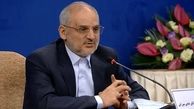 استخدام ۲۵ هزار معلم حق‌التدریس/ تلاش برای بازگرداندن دانش‌آموزان بازمانده از تحصیل
