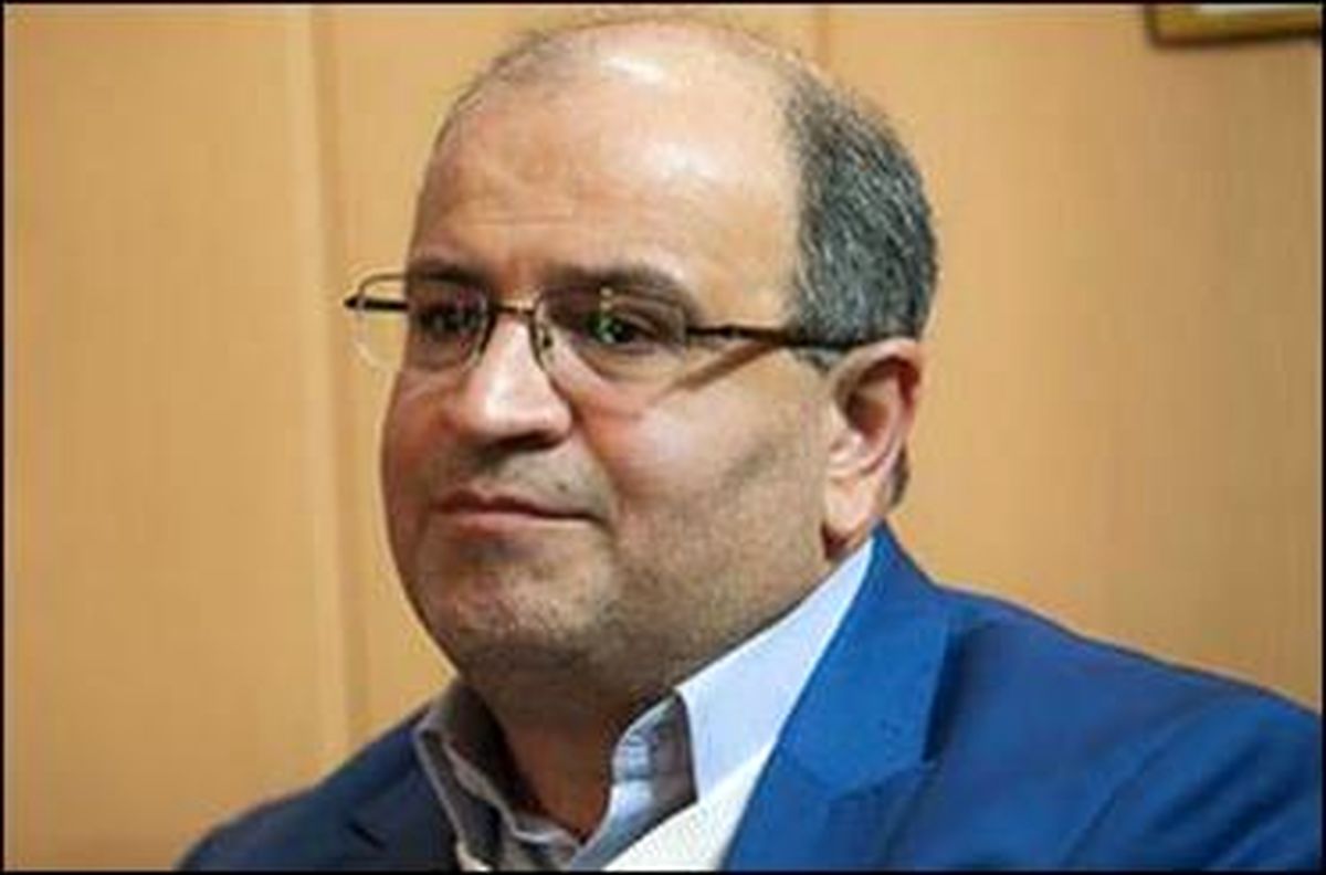 پیام تسلیت رییس کل سازمان نظام پزشکی در پی درگذشت بنیانگذار شبکه های بهداشتی درمانی