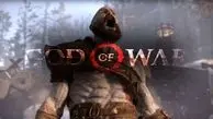 رکورد شکنی بازی God of War 4؛ فروش 3.1 میلیون نسخه در 3 روز