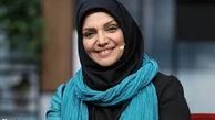 احساس عمیق و سنگین «الهام پاوه‌نژاد»